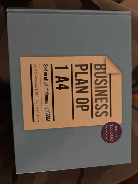 9789047008408-Businessplan-op-1-A4