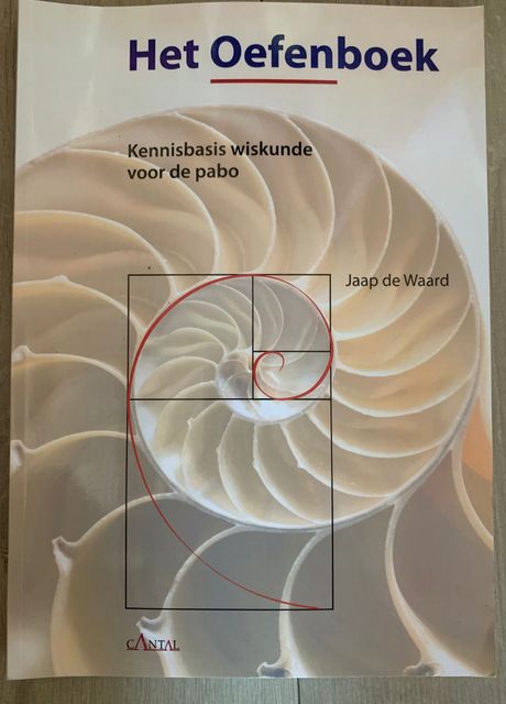 9789490681432-Het-Oefenboek