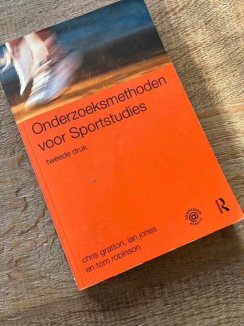 9780415593991-Onderzoeksmethoden-Voor-Sportstudies