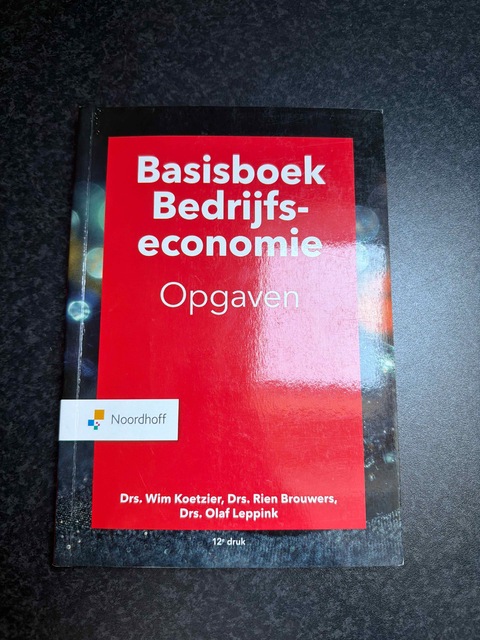 9789001738266-Basisboek-bedrijfseconomie-opgaven