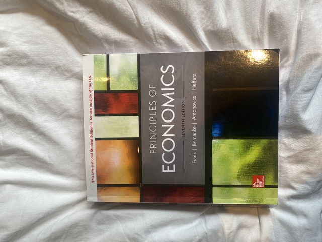 9781260092912-ISE-Principles-of-Economics