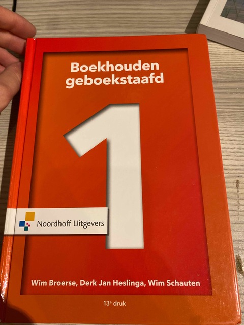 9789001878436-Boekhouden-geboekstaafd-1