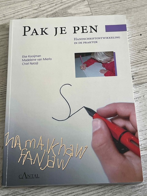 9789490681050-Pak-je-pen