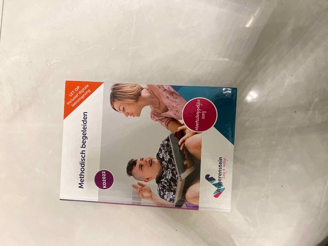 9789037262605-Methodisch-begeleiden-combipakket