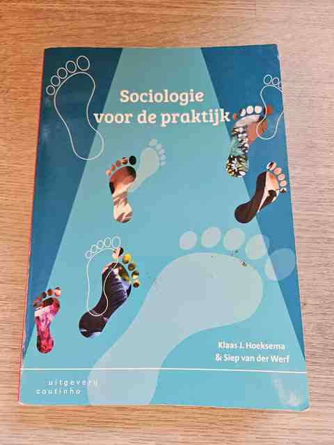 9789046905203-Sociologie-voor-de-praktijk