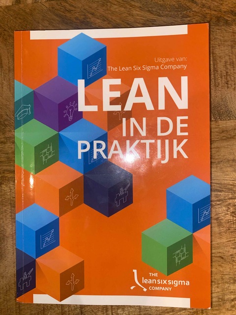 9789082102611-Lean-in-de-Praktijk