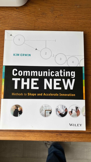 9781118394175-Communicating-The-New
