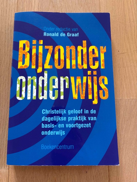 9789023921219-Bijzonder-onderwijs