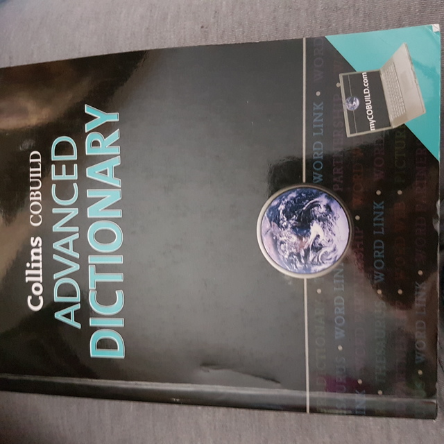 9781424027514-Advanced-Dictionary