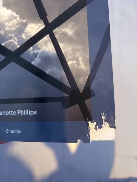 9789001016395-Praktisch-Goederenrecht