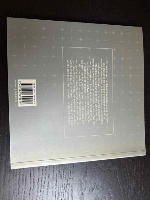 9789057645648-Grafisch-Ontwerpen