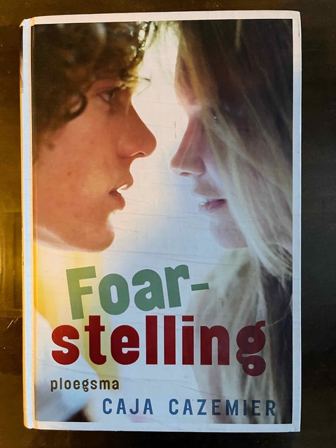 9789021672397-Foarstelling