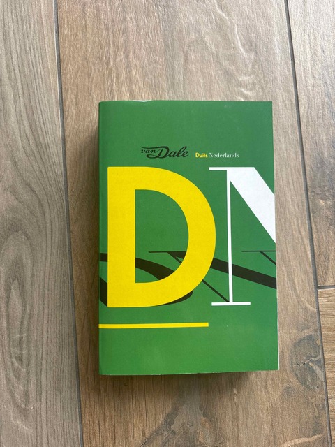 9789460776069-Van-Dale-Pocketwoordenboek-Duits-Nederlands