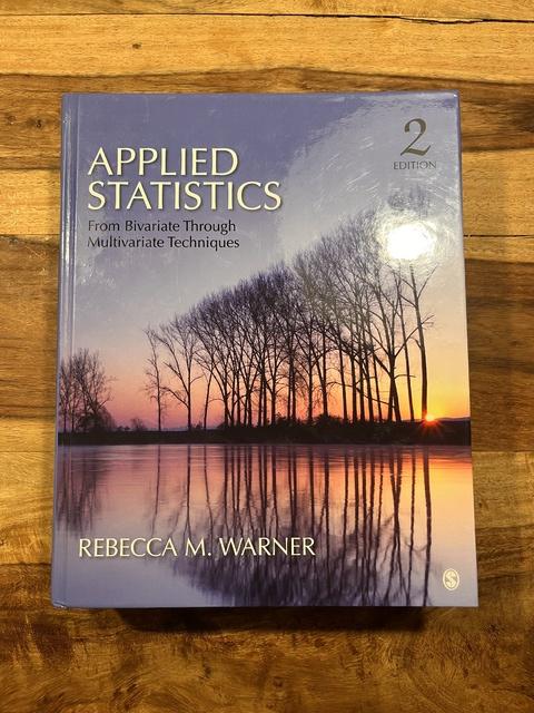 9781412991346-Applied-Statistics