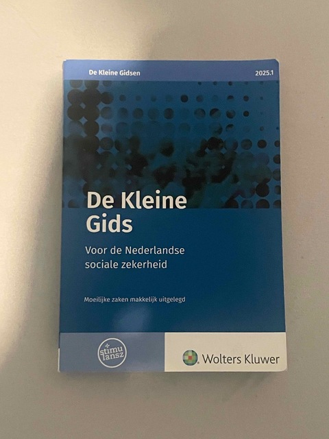 9789013180022-De-Kleine-Gids-voor-de-Nederlandse-sociale-zekerheid-2025.1