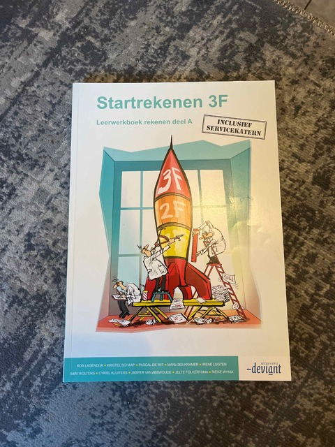 9789491699948-Startrekenen-Leerwerkboek-3F
