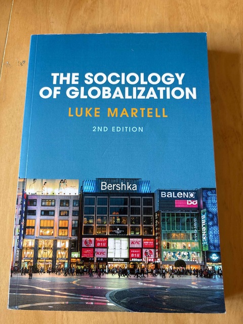 9780745689777-The-Sociology-of-Globalization