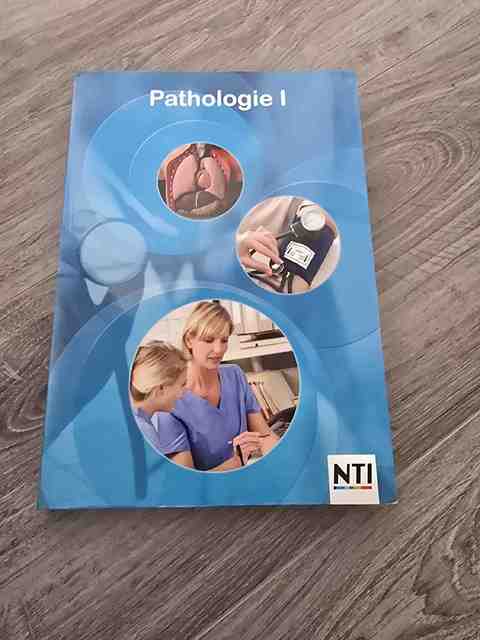9789041505415-Pathologie-1