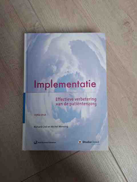 9789035234796-Implementatie