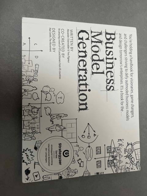 9780470876411-Business-Model-Generation