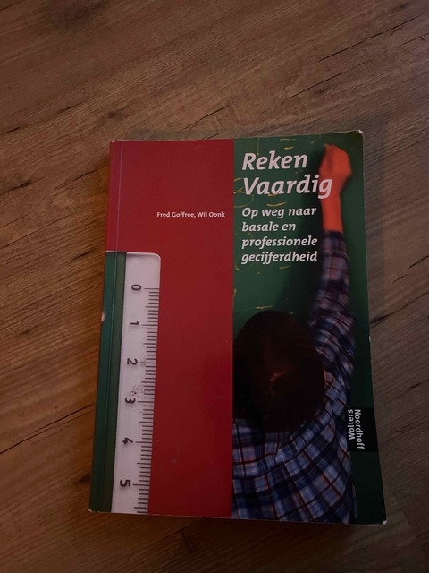 9789001215088-Reken-Vaardig