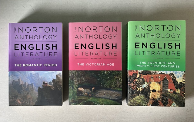 9780393603064-The-Norton-Anthology-of-English-Literature