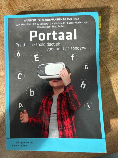 9789046905760-Portaal