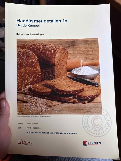 9789490681142-Handig-met-getallen-1b