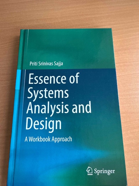 9789811051272-Essence-of-Systems-Analysis-and-Design