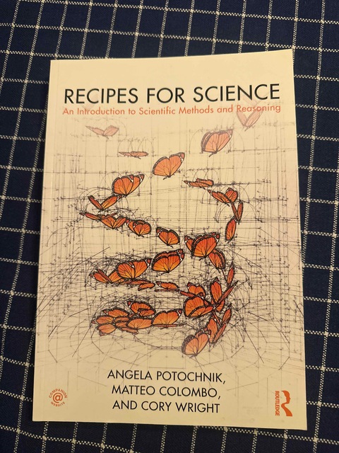 9781138920736-Recipes-for-Science
