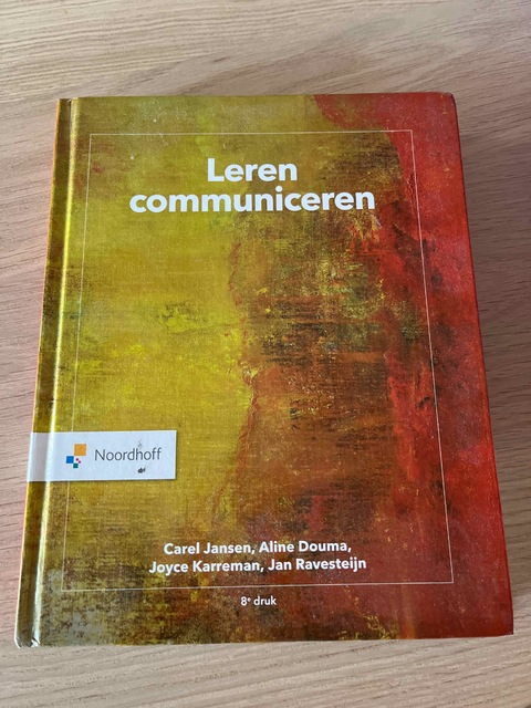 9789001749866-Leren-communiceren