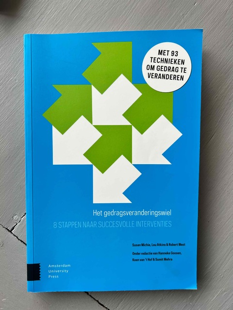 9789462986664-Het-gedragsveranderingswiel