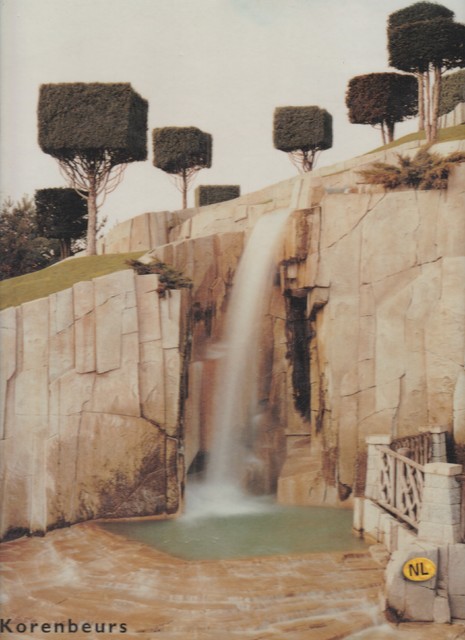 9789076703046-Korenbeurs