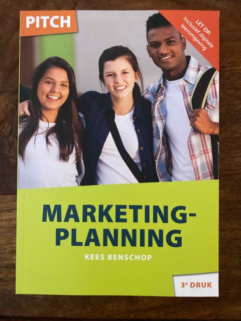 9789037257144-Marketingplanning