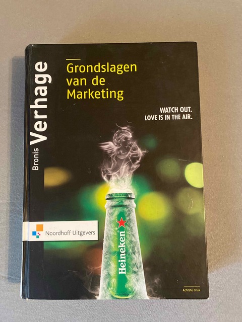 9789001817855-Grondslagen-van-de-marketing