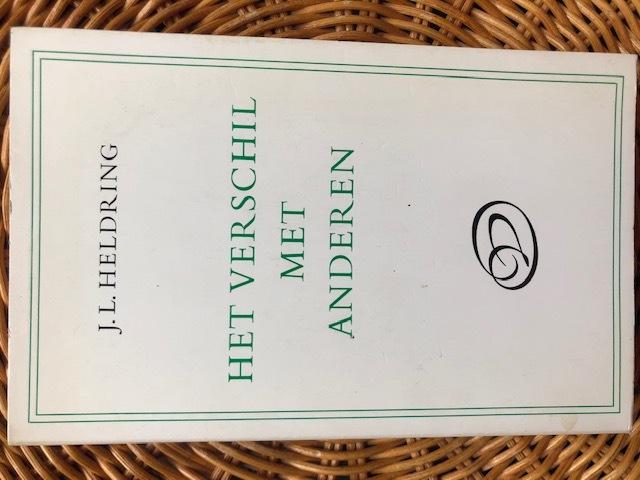 9789028203235-Het-verschil-met-anderen