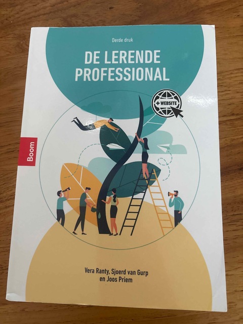 9789024427000-De-lerende-professional