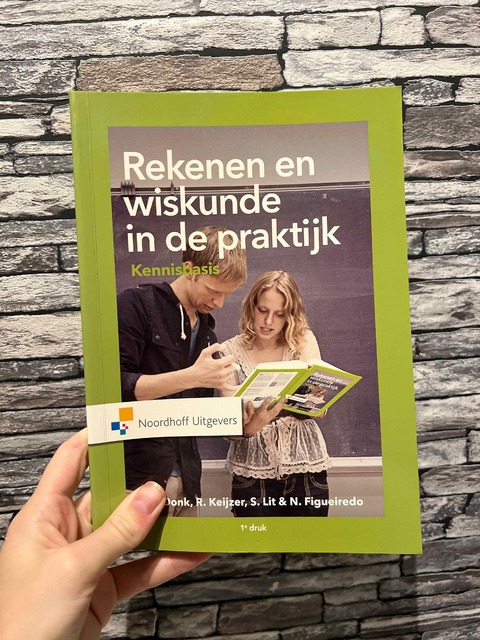 9789001866334-Rekenen-en-wiskunde-in-de-praktijk-Kennisbasis