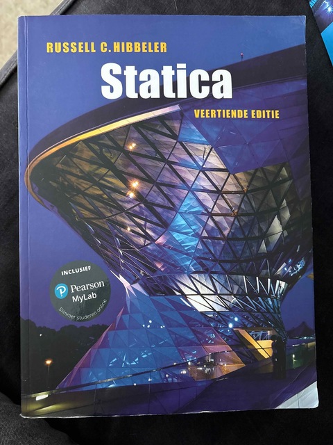 9789043037280-Statica