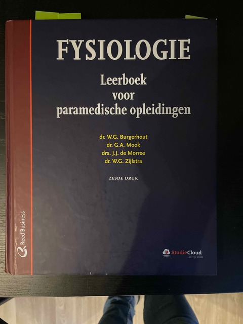 9789035234635-Fysiologie