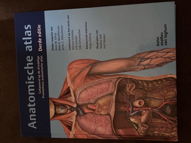 9789036827928-Anatomische-Atlas