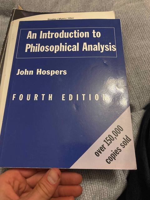 9780415157933-An-Introduction-to-Philosophical-Analysis