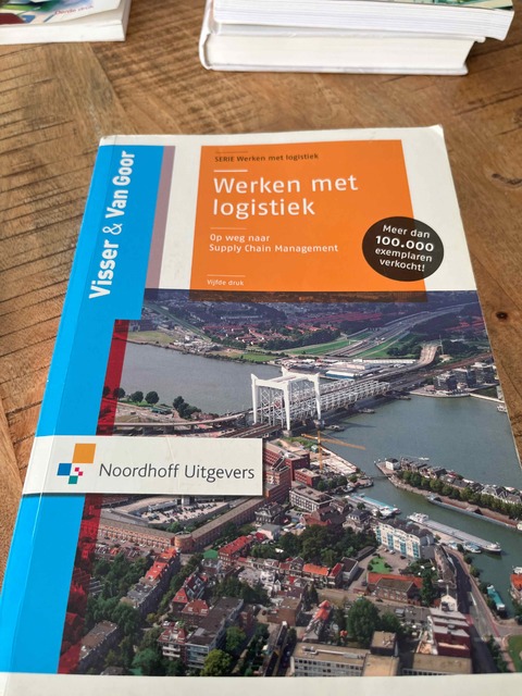 9789001706821-Werken-met-logistiek