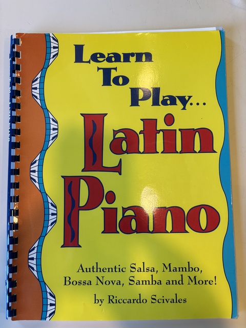 9780943748719-Learn-to-play-Latin-Piano