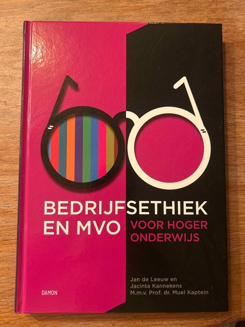 9789463402668-Bedrijfsethiek-en-MVO-voor-hoger-onderwijs