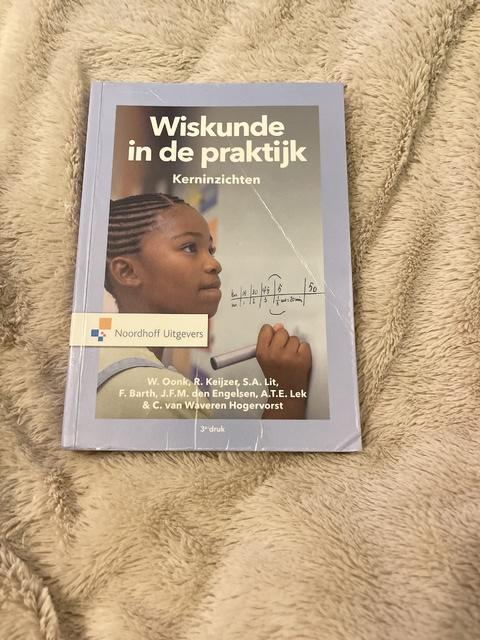 9789001994440-Wiskunde-in-de-praktijk--Kerninzichten