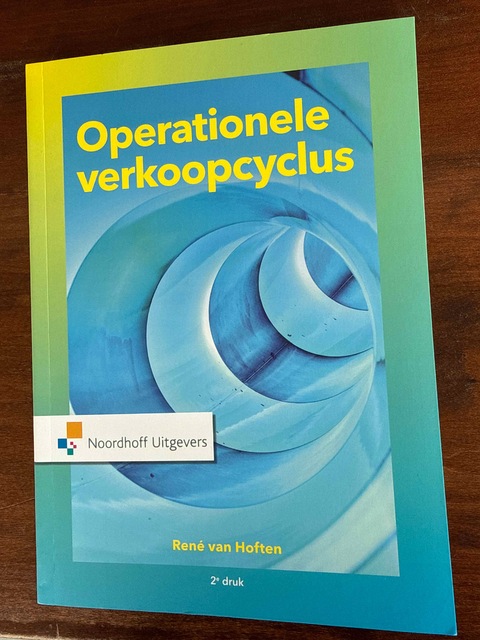 9789001834289-De-operationele-verkoopcyclus