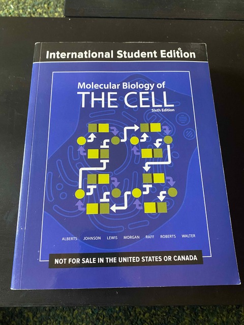9780815344643-Molecular-Biology-of-the-Cell