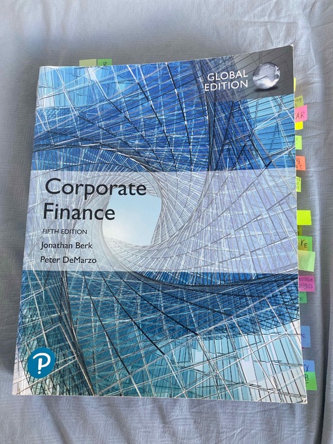 9781292304151-Corporate-Finance-Global-Edition