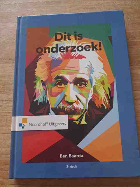9789001895440-Dit-is-onderzoek